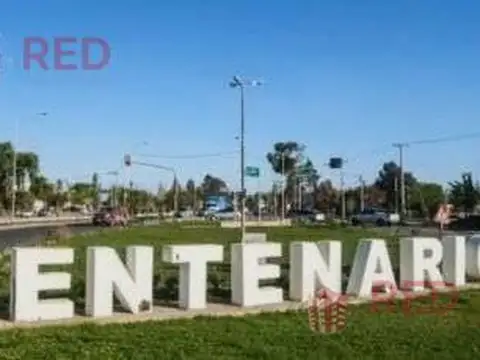 Terreno en Venta en Centenario, Confluencia
