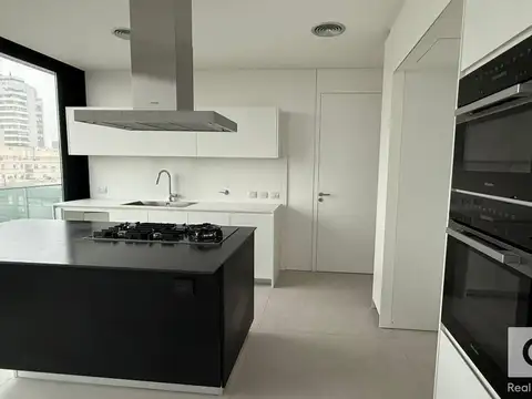 Departamento en Venta 1 año