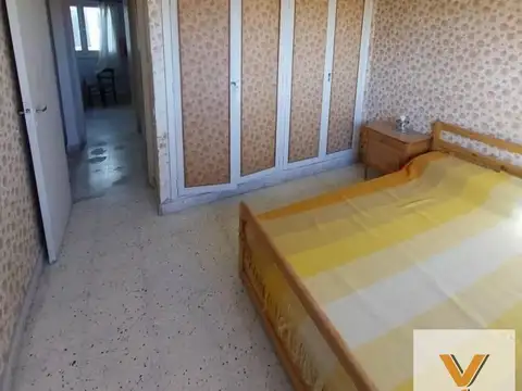 Departamento en Venta en Necochea, USD 48.000