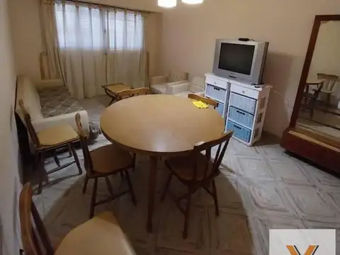 Departamento en Venta 50 años