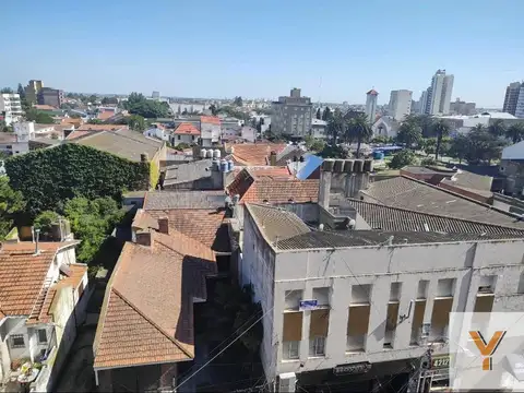 Departamento en Venta al Norte