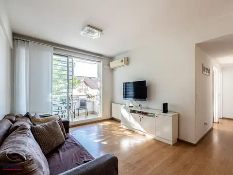 OPPEL | Departamento en Venta | SAAVEDRA  Capital Federal |  Cod: 33940