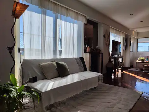 Departamento en Venta al Noroeste