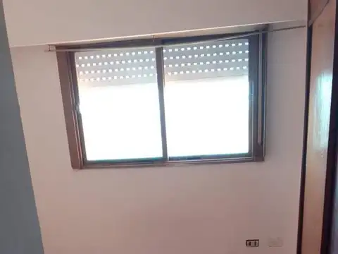 Departamento en venta - 2 Dormitorios 2 Baños - La Plata