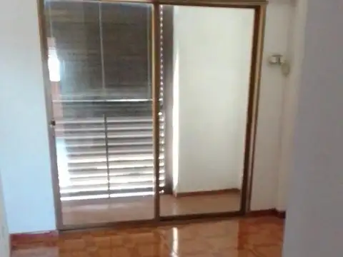 Departamento en Venta en La Plata, USD 75.000