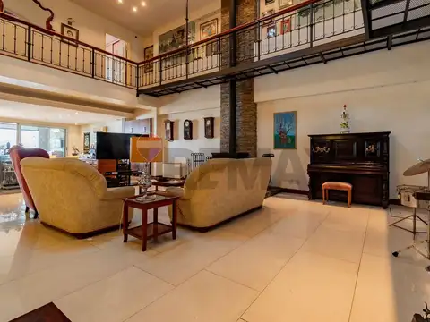 Casa en Venta 30 años
