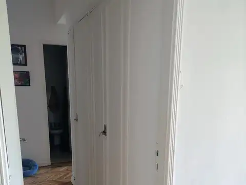 Departamento en Venta en Las Cañitas, USD 410.999