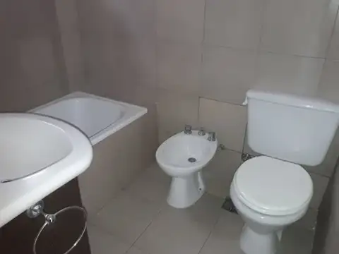 Departamento en Venta 12 años