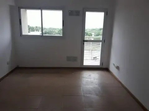 Departamento en Venta en San Miguel, USD 68.000