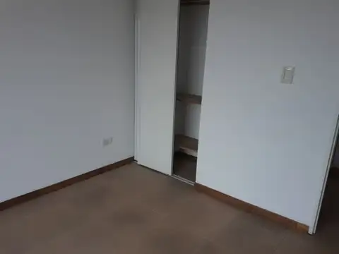 Departamento en Venta con 2 cocheras