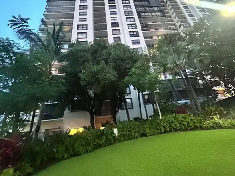 VENTA Espectacular 3 ambientes+ con vista panorámica a la Bahía de Biscayne ? Brickell, Miami