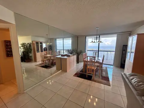 Departamento en Venta en Brickell, USD 799.000