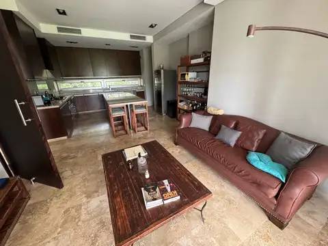 Casa en Venta en Pilar, USD 930.000