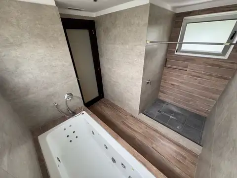 Casa en Venta 6 años