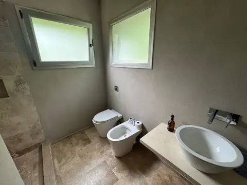 Casa en Venta 6 años