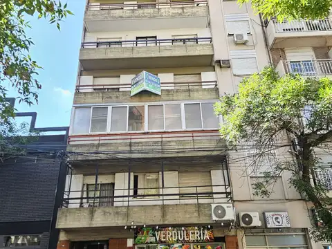 SANTA FE al 2500