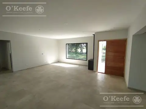 Quinta en Venta de 2 dormitorios