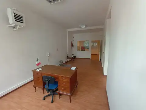 Local en Venta en Monserrat, USD 400.000