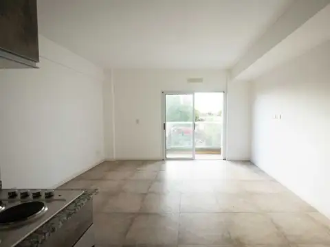 Departamento en Venta en Remedios de Escalada, Partido de Lanús