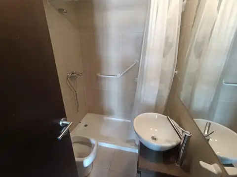 Departamento en Venta en Echesortu, Rosario