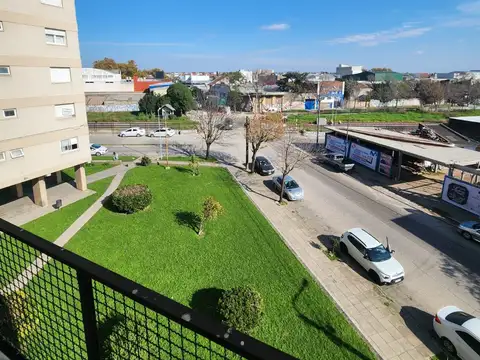 Departamento en Venta en Mar Del Plata, USD 78.000