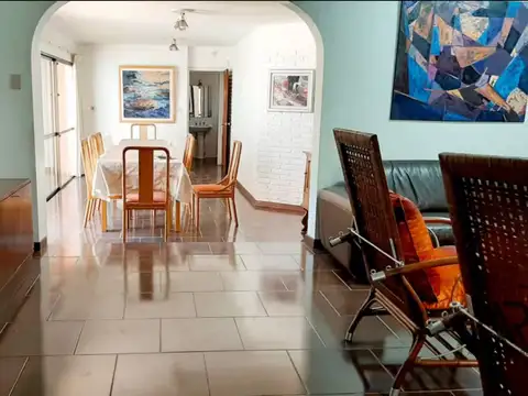 Casa en Venta al Noreste
