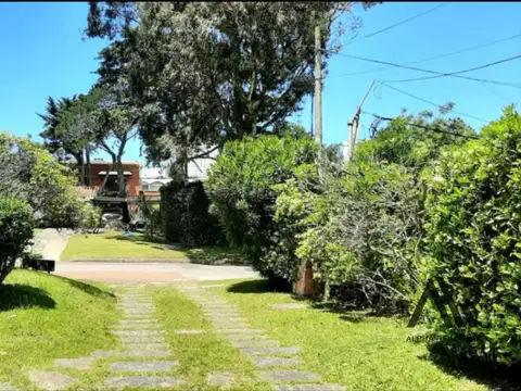 Parada 10 Playa