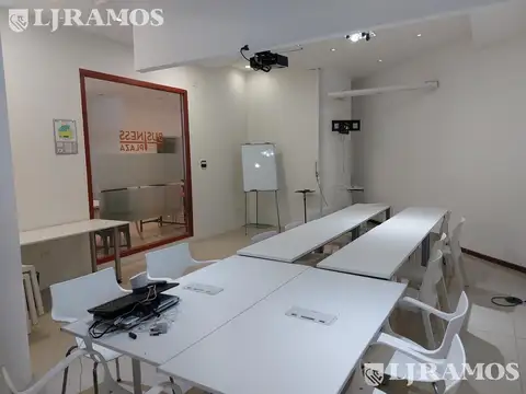 Local en Alquiler en Puerto Madero, USD 4.000