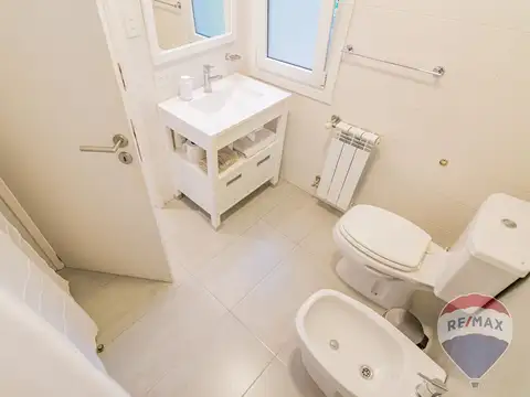 CASA EN VENTA EN HARAS DEL SUR II