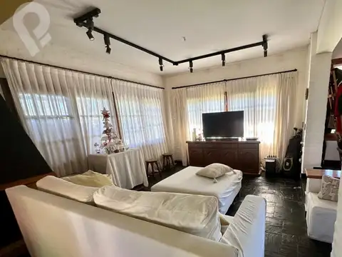 Casa en Venta 25 años