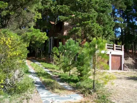 39 e/ Punta del Indio y Pinamar