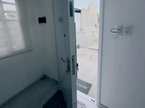 Casa en Alquiler en San Vicente, $ 1.000.000