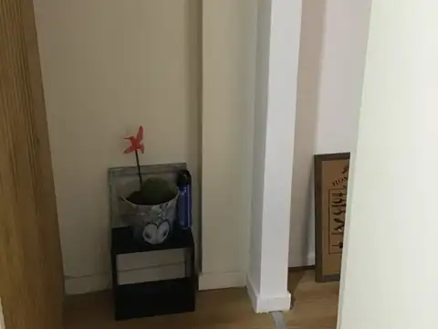 Departamento 2 ambientes, venta, excelente condicion y ubicacion.