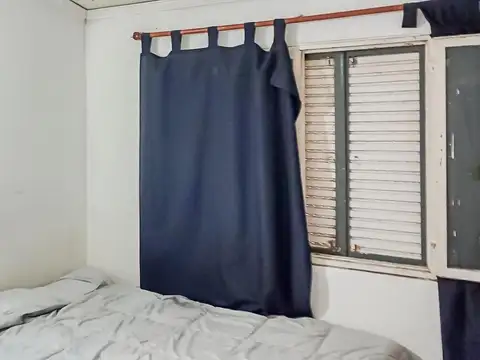 Departamento en Venta al Noreste