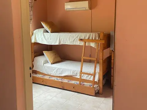 VENTA CASA 3 AMB, CONCEPCION, CAPAYAN - CATAMARCA