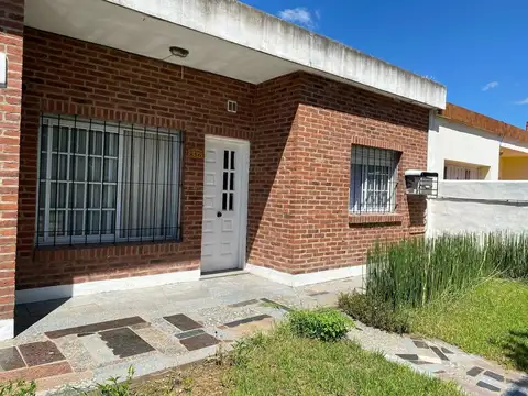 Goyitas Salas 800