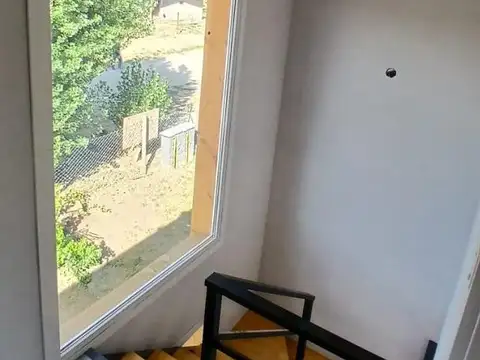 Casa en Venta 1 año