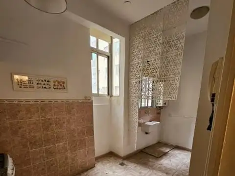 Departamento en Venta 46 años