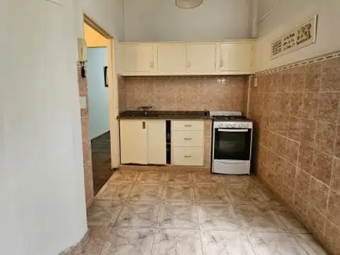 Departamento en Venta en Congreso, USD 99.000