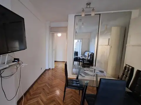 Departamento en Venta al Este