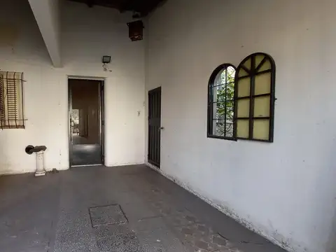 Casa en Venta en Valentín Alsina, USD 65.000