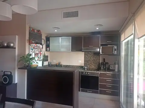 Departamento en Alquiler en Lomas de Zamora, $ 1.000.000