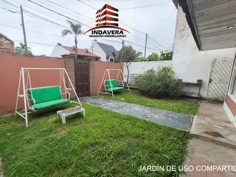 Año 1852 200