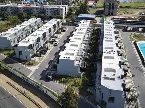 Casa en VENTA en barrio privado en Tigre
