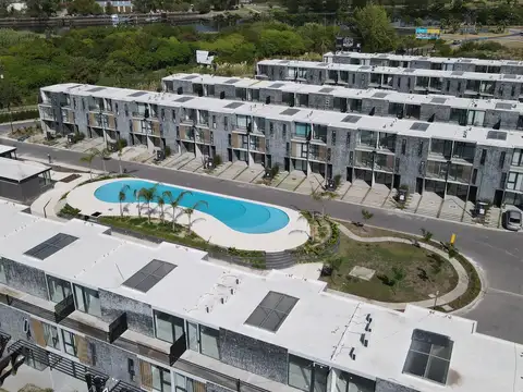Casa en VENTA en barrio privado en Tigre