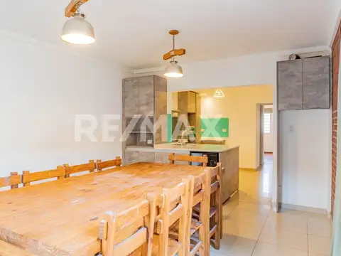 Depto Tipo Casa en Venta 19 años