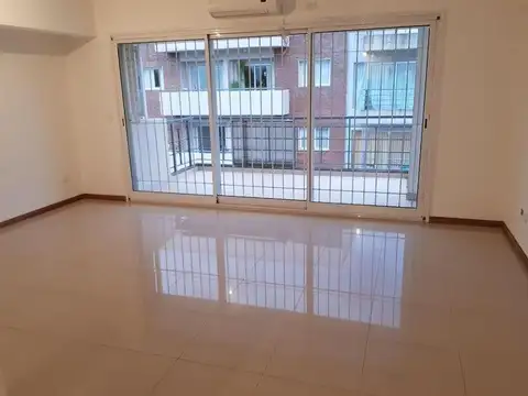 Departamento en Venta en San Fernando, USD 125.000