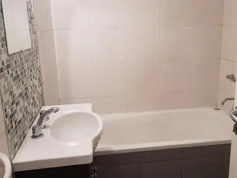 Departamento en Venta con 2 cocheras
