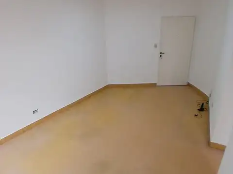 Departamento en Venta al Noreste