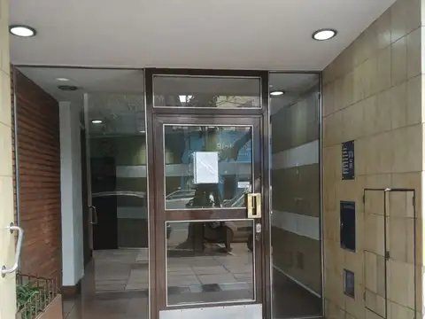 Departamento - Venta - Argentina, Capital Federal - ALVAREZ THOMAS 1407